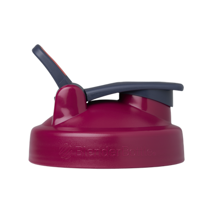 Replacement Lids