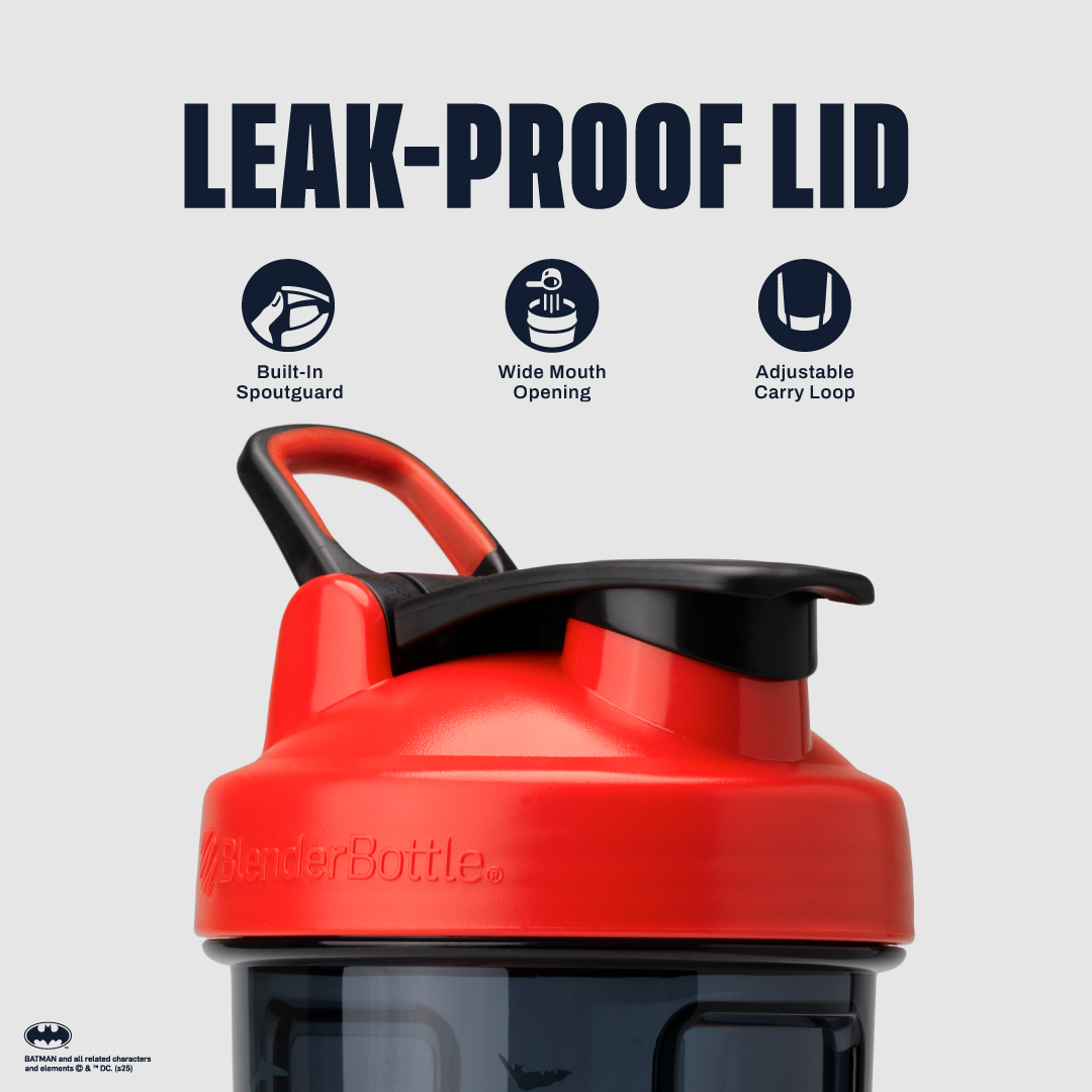 Pro Series