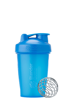 Cyan